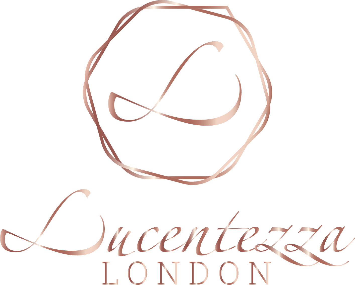 Luxury vegan friendly candles
– Lucentezza London
