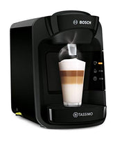 Load image into Gallery viewer, Tassimo by Bosch Suny 'Special Edition'