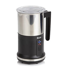 Load image into Gallery viewer, Swan, Automatic Milk Frother and Warmer, 2 Layer Non-Stick Coating