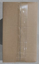 Load image into Gallery viewer, MALACASA Coffee Mug, Mugs Sets of 6