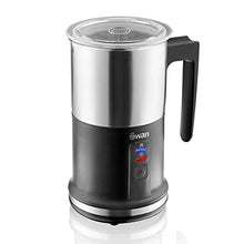 Load image into Gallery viewer, Swan, Automatic Milk Frother and Warmer, 2 Layer Non-Stick Coating