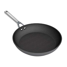 Load image into Gallery viewer, ZEROSTICK Cookware 20cm Frying Pan