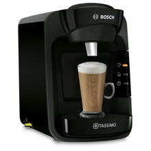 Load image into Gallery viewer, Tassimo by Bosch Suny 'Special Edition'