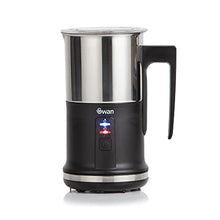 Load image into Gallery viewer, Swan, Automatic Milk Frother and Warmer, 2 Layer Non-Stick Coating