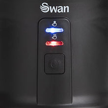 Load image into Gallery viewer, Swan, Automatic Milk Frother and Warmer, 2 Layer Non-Stick Coating