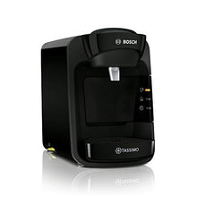 Load image into Gallery viewer, Tassimo by Bosch Suny 'Special Edition'
