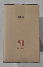 Load image into Gallery viewer, MALACASA Coffee Mug, Mugs Sets of 6