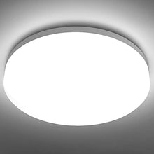 Load image into Gallery viewer, Lepro Bathroom Light