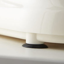 Load image into Gallery viewer, MisterChef PRO Professional Electric Kitchen 1600W Food Stand Mixer