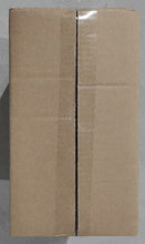 Load image into Gallery viewer, MALACASA Coffee Mug, Mugs Sets of 6