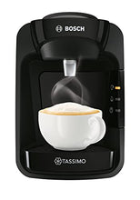 Load image into Gallery viewer, Tassimo by Bosch Suny 'Special Edition'
