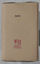 Load image into Gallery viewer, MALACASA Coffee Mug, Mugs Sets of 6