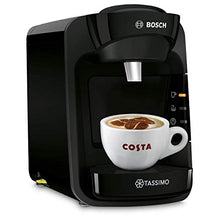 Load image into Gallery viewer, Tassimo by Bosch Suny 'Special Edition'