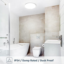 Load image into Gallery viewer, Lepro Bathroom Light