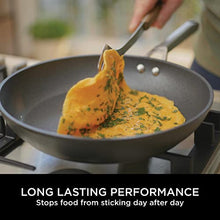 Load image into Gallery viewer, ZEROSTICK Cookware 20cm Frying Pan