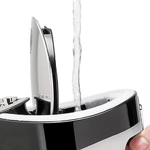 Load image into Gallery viewer, Breville HotCup Hot Water Dispenser