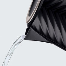 Load image into Gallery viewer, Russell Hobbs 26384 Textured Electric Kettle