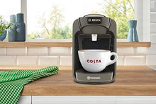Load image into Gallery viewer, Tassimo by Bosch Suny 'Special Edition'