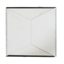 Load image into Gallery viewer, Modern Design Bath Accessories