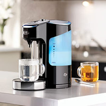 Load image into Gallery viewer, Breville HotCup Hot Water Dispenser