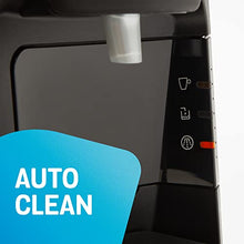 Load image into Gallery viewer, Tassimo by Bosch Suny 'Special Edition'