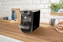 Load image into Gallery viewer, Tassimo by Bosch Suny 'Special Edition'