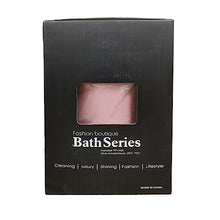 Load image into Gallery viewer, Modern Design Bath Accessories