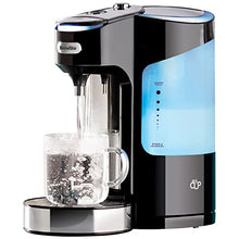 Load image into Gallery viewer, Breville HotCup Hot Water Dispenser