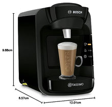Load image into Gallery viewer, Tassimo by Bosch Suny 'Special Edition'