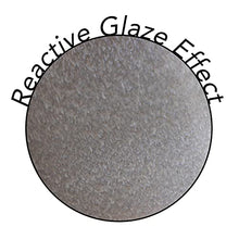 Load image into Gallery viewer, YöL Set of 4 Mugs Reactive Glaze Stoneware