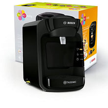 Load image into Gallery viewer, Tassimo by Bosch Suny 'Special Edition'