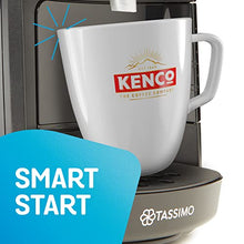 Load image into Gallery viewer, Tassimo by Bosch Suny 'Special Edition'