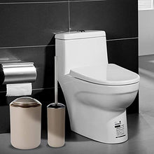 Load image into Gallery viewer, Modern Design Bath Accessories