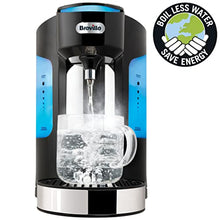 Load image into Gallery viewer, Breville HotCup Hot Water Dispenser