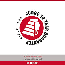 Load image into Gallery viewer, Double Walled Glass Tea/Coffee Cups, Set of 2, 275ml