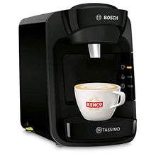 Load image into Gallery viewer, Tassimo by Bosch Suny 'Special Edition'