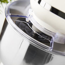 Load image into Gallery viewer, MisterChef PRO Professional Electric Kitchen 1600W Food Stand Mixer