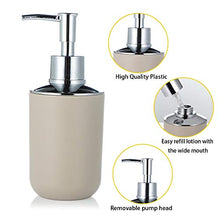 Load image into Gallery viewer, Modern Design Bath Accessories