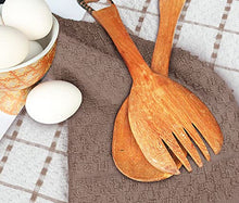 Load image into Gallery viewer, Utopia Towels -12 Kitchen Towels Set