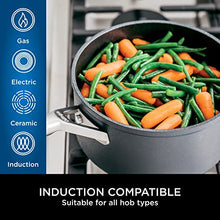Load image into Gallery viewer, ZEROSTICK Cookware 20cm Frying Pan