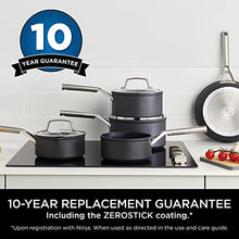 Load image into Gallery viewer, ZEROSTICK Cookware 20cm Frying Pan
