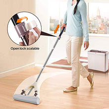 Load image into Gallery viewer, Masthome Sponge Mop and Buckets Sets