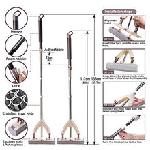Load image into Gallery viewer, Masthome Sponge Mop and Buckets Sets