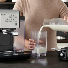 Load image into Gallery viewer, Breville One-Touch CoffeeHouse Coffee Machine