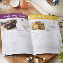 Load image into Gallery viewer, MisterChef PRO Professional Electric Kitchen 1600W Food Stand Mixer