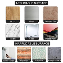 Load image into Gallery viewer, Kitchen Roll Holder Under Cabinet-Self-Adhensive