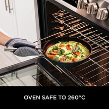 Load image into Gallery viewer, ZEROSTICK Cookware 20cm Frying Pan