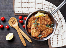 Load image into Gallery viewer, Utopia Towels -12 Kitchen Towels Set