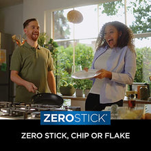 Load image into Gallery viewer, ZEROSTICK Cookware 20cm Frying Pan