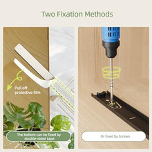 Load image into Gallery viewer, NETEL Under Sink Storage